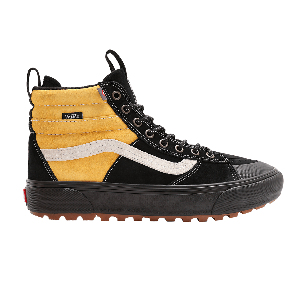 sk8-hi-mte-2-black-yellow-vn0a5hzzy23