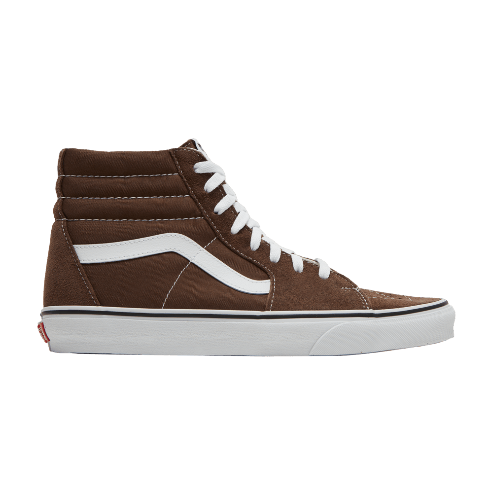 sk8-hi-rain-drum-vn0a5jmj8ee