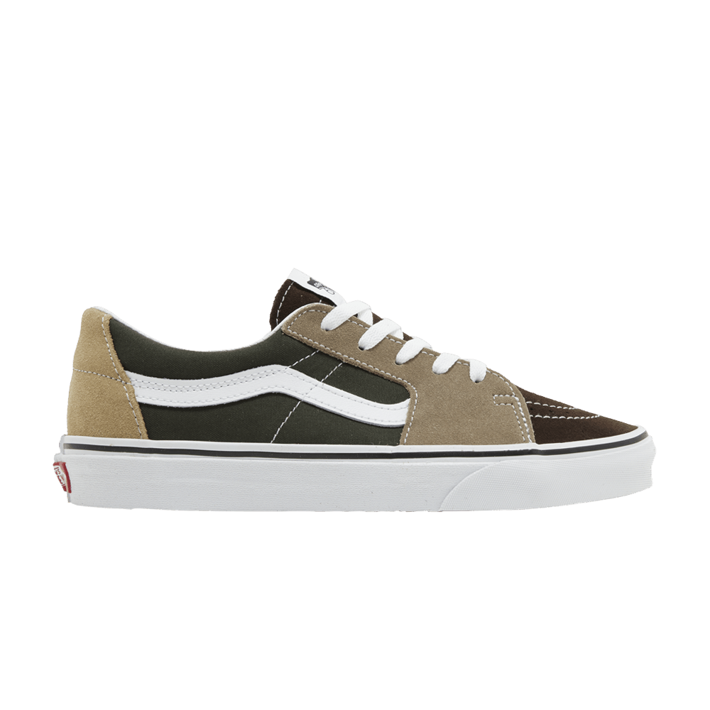 sk8-low-color-block-demitasse-vn0a4uukb7j