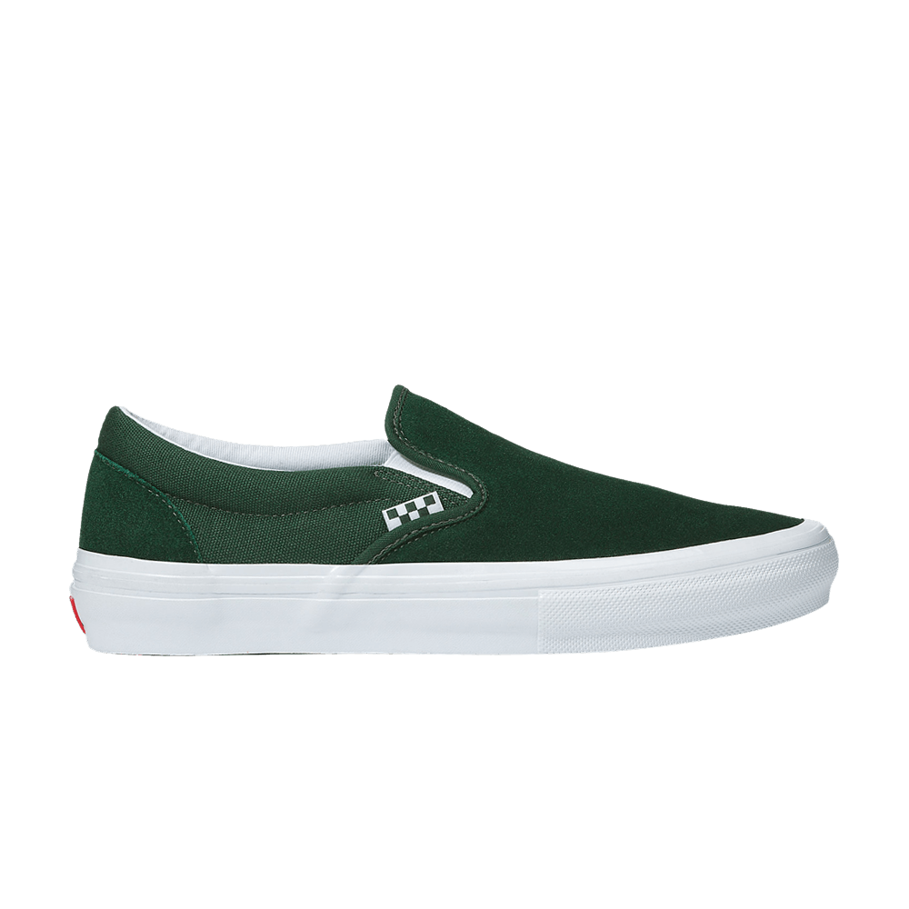 skate-slip-on-wrapped-green-vn0a5fcay9h