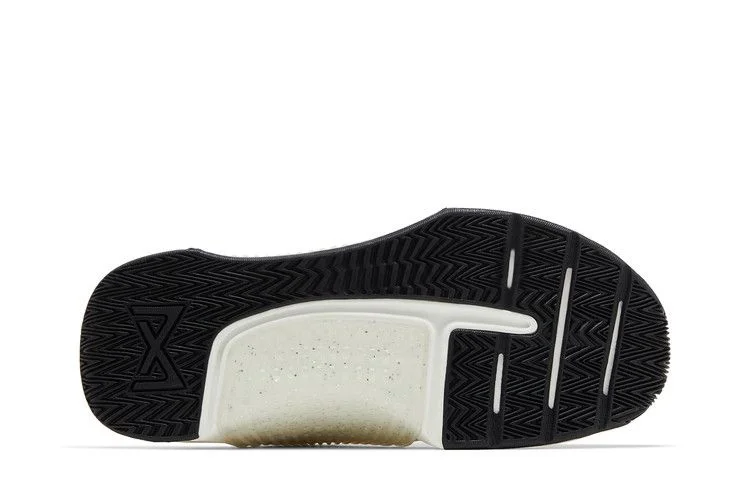 Кроссовки Nike Wmns Metcon 9 Premium 'Summit White Metallic Silver'