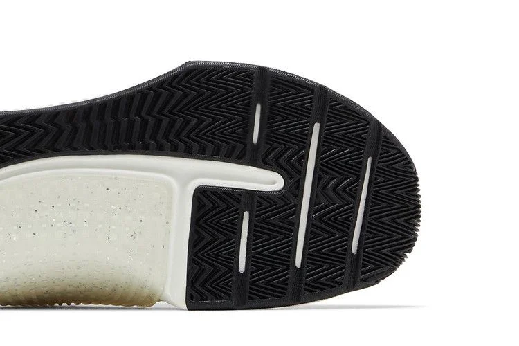 Кроссовки Nike Wmns Metcon 9 Premium 'Summit White Metallic Silver'