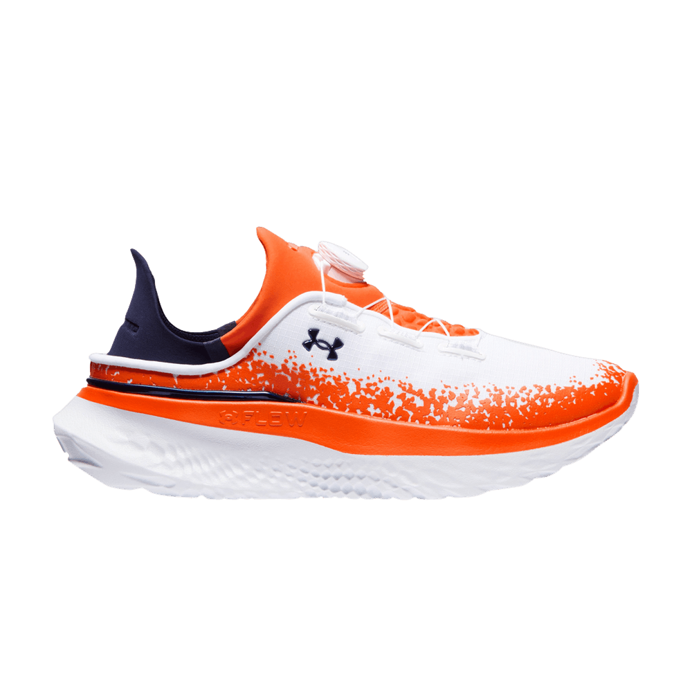 slipspeed-mega-orange-midnight-navy-3028539-112