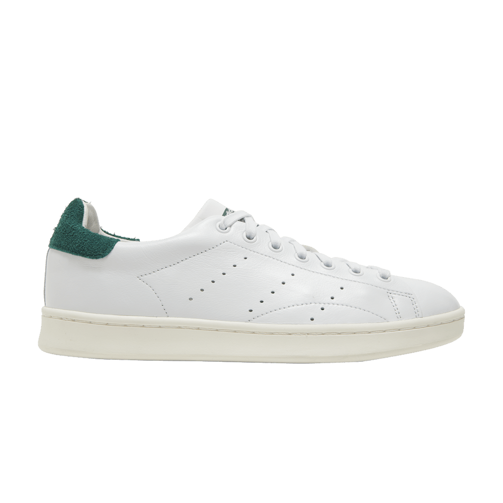 stan-smith-crystal-white-collegiate-green-gx6298