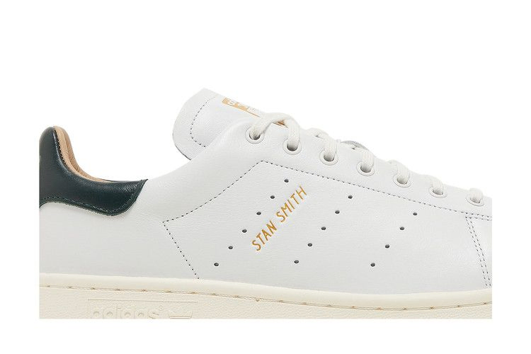 Кроссовки adidas Stan Smith Lux 'White Pantone'