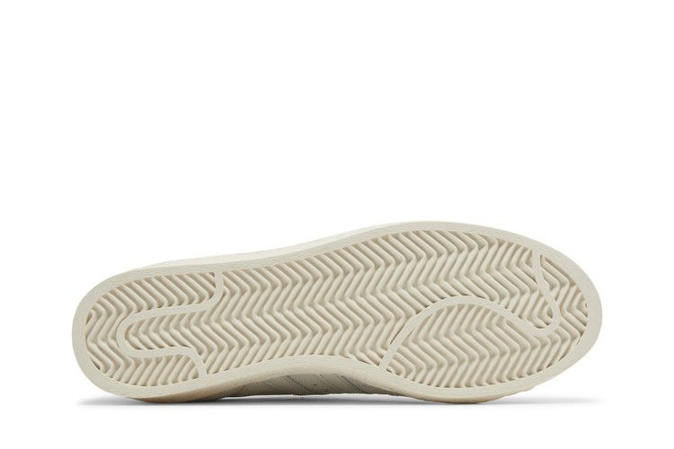 Кроссовки adidas Superstar 82 'Crystal White'