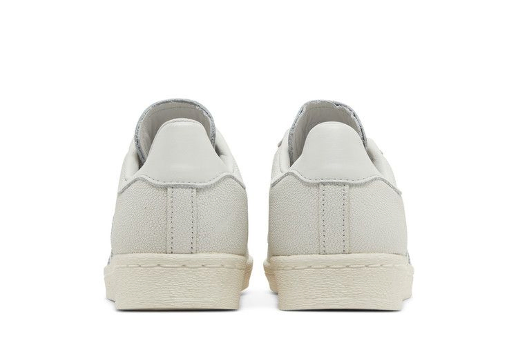 Кроссовки adidas Superstar 82 'Crystal White'