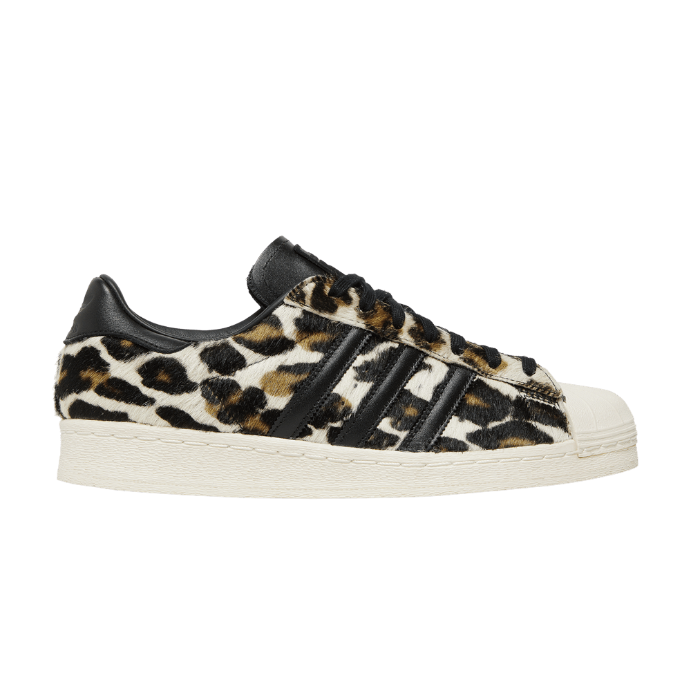 superstar-82-leopard-gy8798