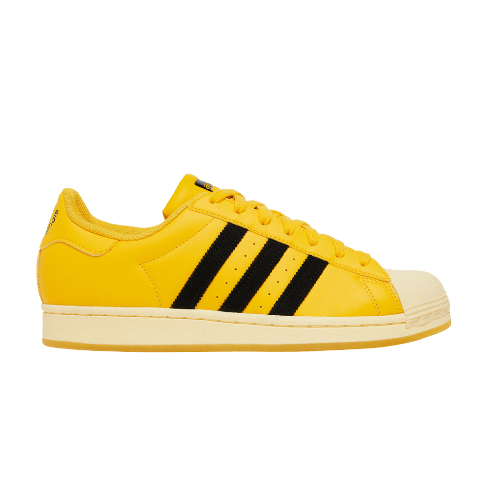 superstar-bold-gold-gy2070