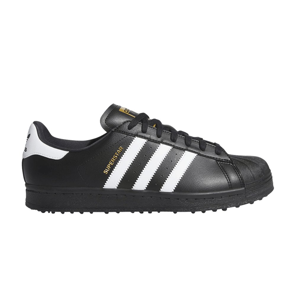 superstar-spikeless-golf-black-white-ie6053