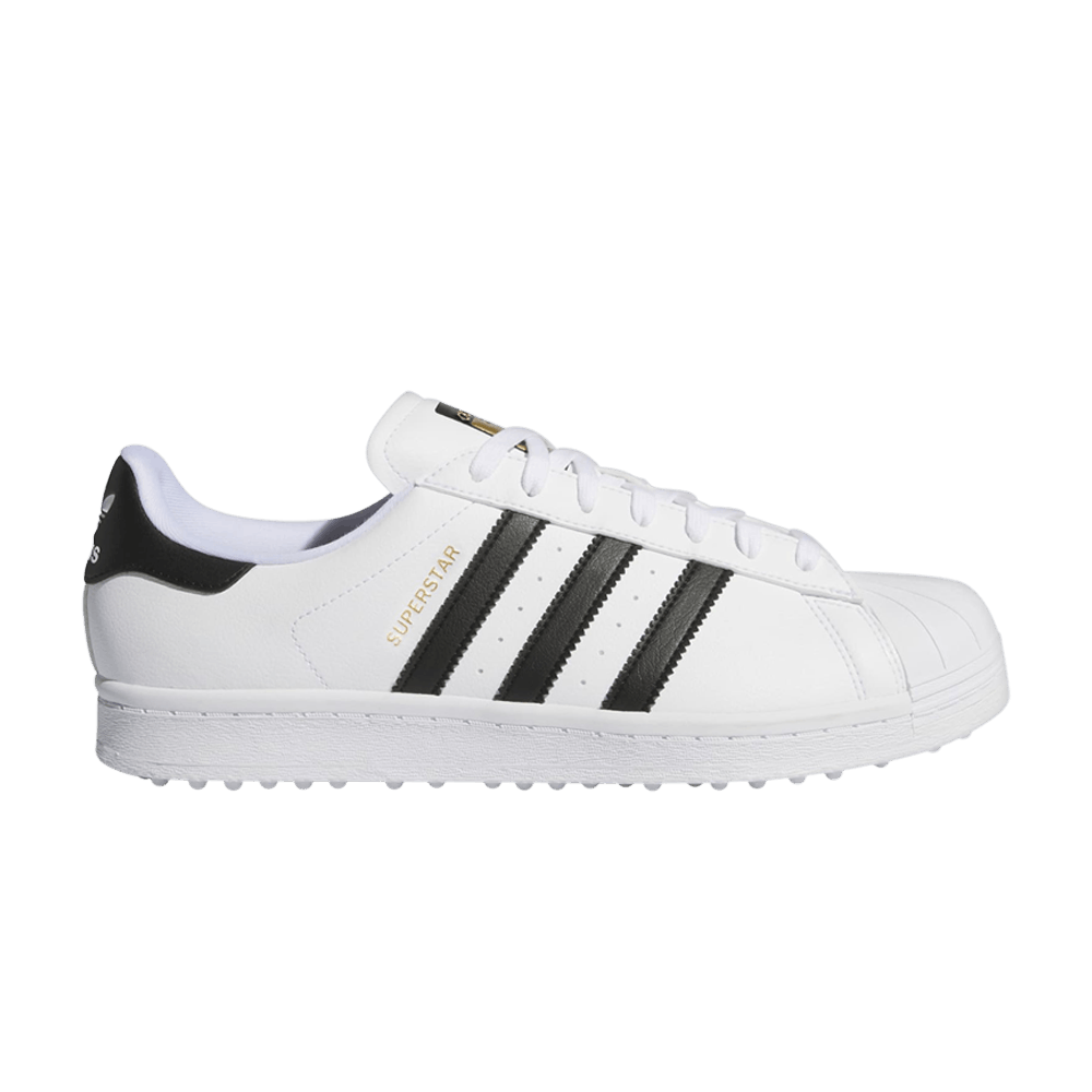 superstar-spikeless-golf-white-black-ie6052