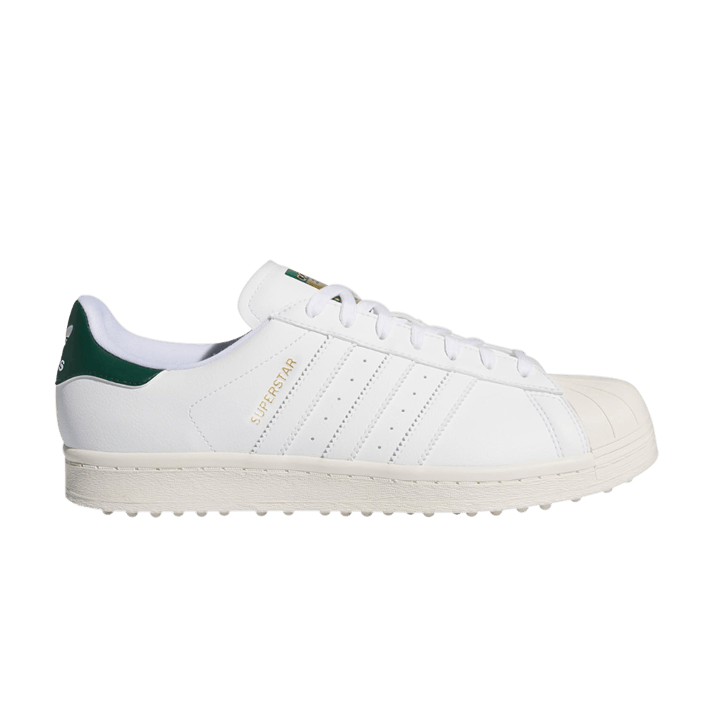 superstar-spikeless-golf-white-collegiate-green-ie6054