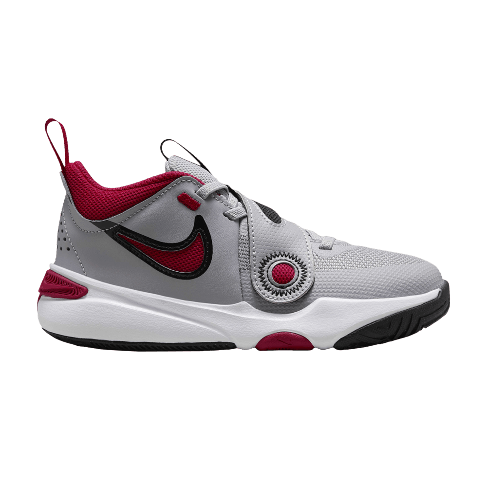 team-hustle-d11-ps-cement-grey-gym-red-dv8994-006