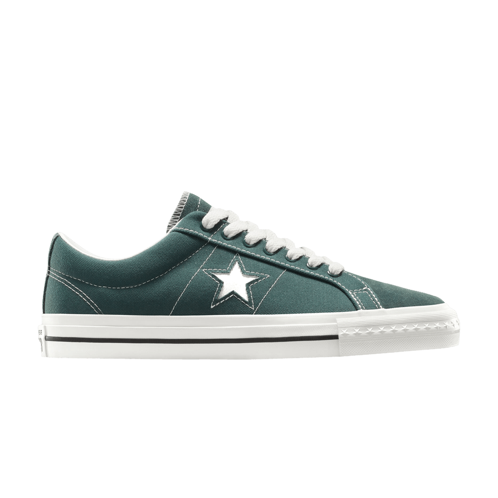 thisisneverthat-x-one-star-pro-low-trekking-green-a12052c