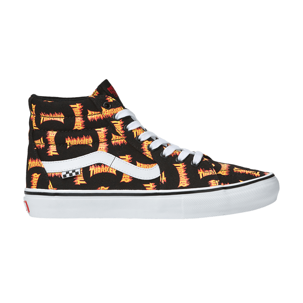 thrasher-x-skate-sk8-hi-allover-thrasher-logo-vn0a5fccbml