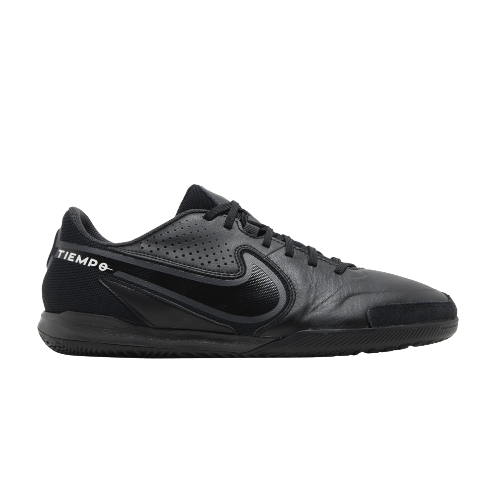 tiempo-legend-9-academy-ic-black-dark-smoke-grey-da1190-001