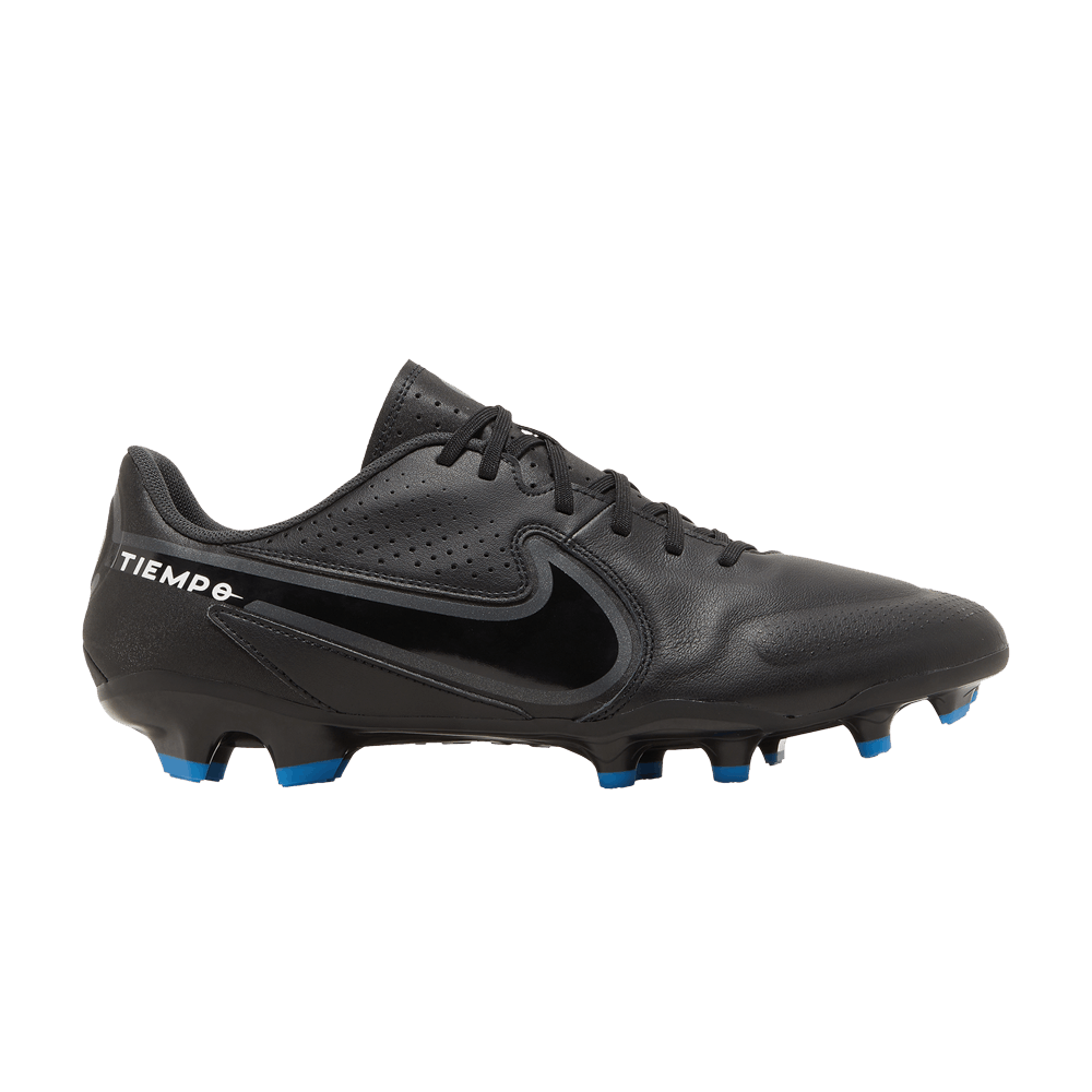 tiempo-legend-9-academy-mg-black-dark-smoke-grey-da1174-001