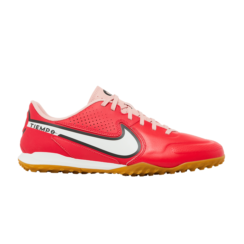 tiempo-legend-9-academy-tf-siren-red-da1191-618