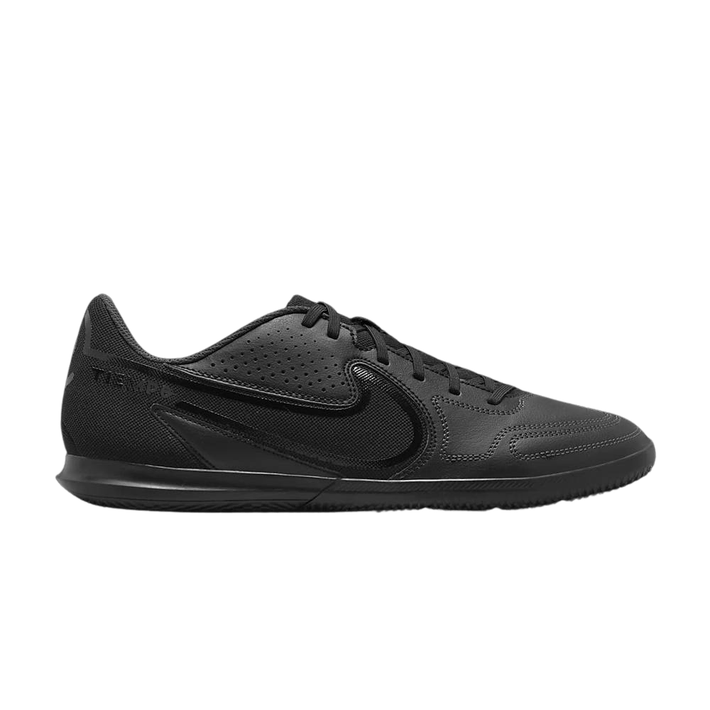 tiempo-legend-9-club-ic-black-white-da1189-001