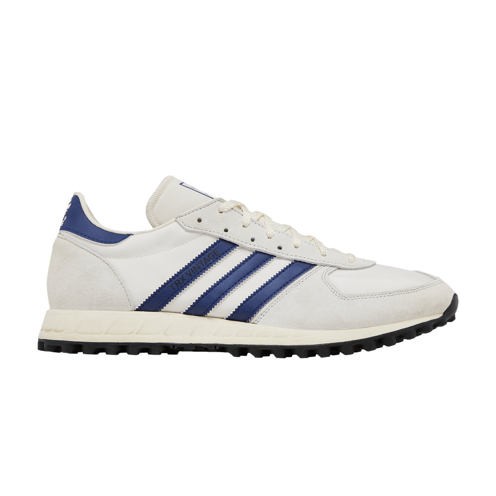 trx-vintage-chalk-white-navy-fy3650