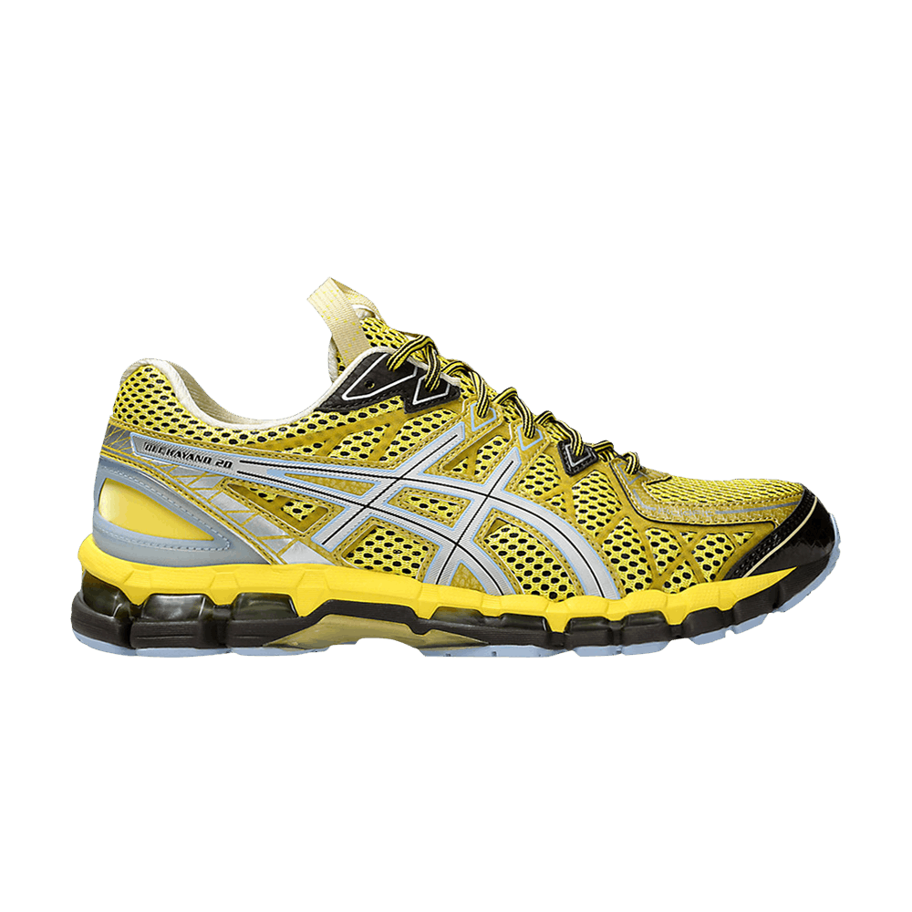 ub9-s-gel-kayano-20-vibrant-yellow-pure-silver-1203a456-750