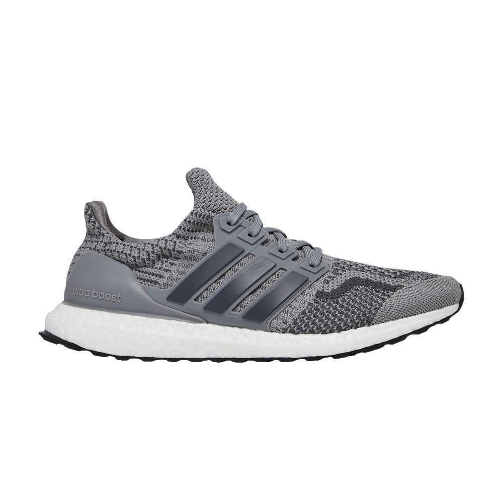 ultraboost-5-0-dna-grey-gv8739