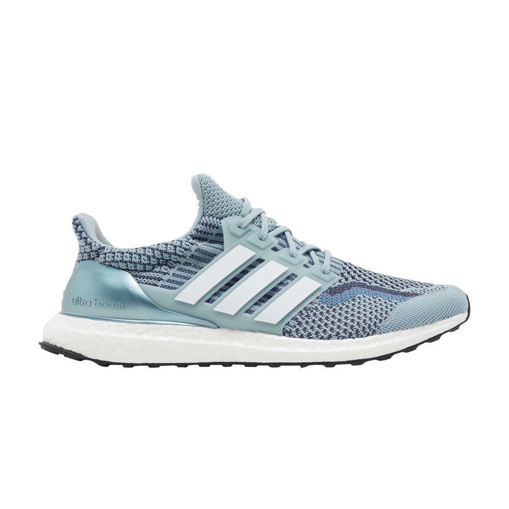 ultraboost-5-0-dna-magic-grey-shadow-navy-gy0312