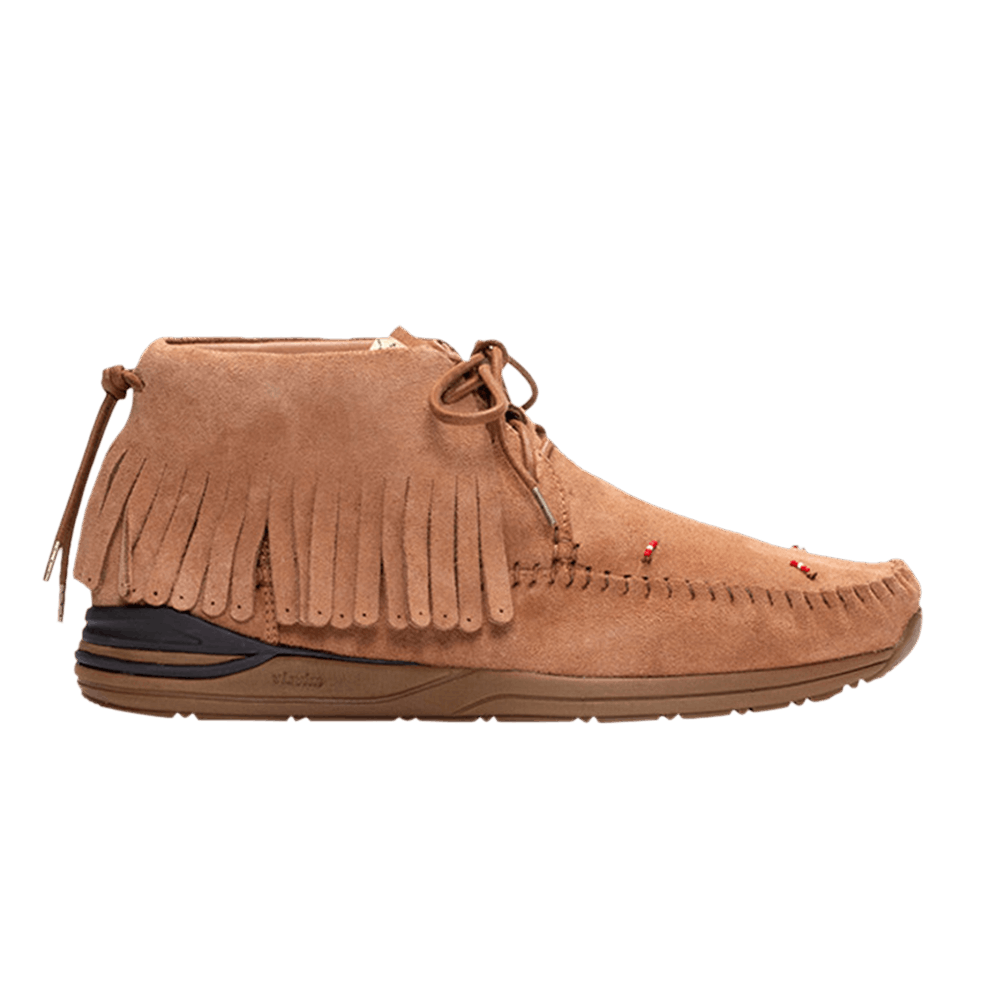 visvim-fbt-shaman-folk-light-brown-0122202002001-lb
