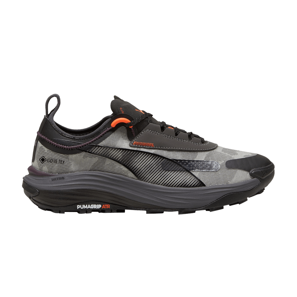 voyage-nitro-3-gore-tex-dark-coal-flame-flicker-377838-04