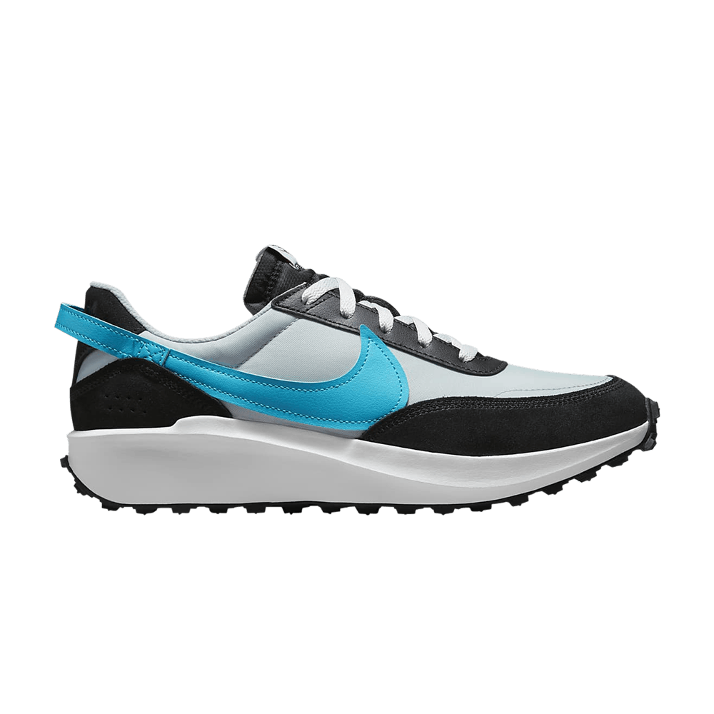 waffle-debut-grey-laser-blue-dh9522-004