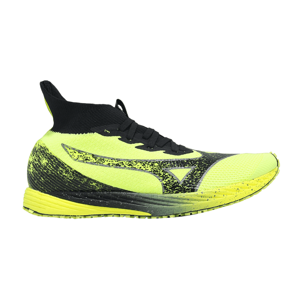 wave-duel-neo-2-elite-lime-black-u1gd210081