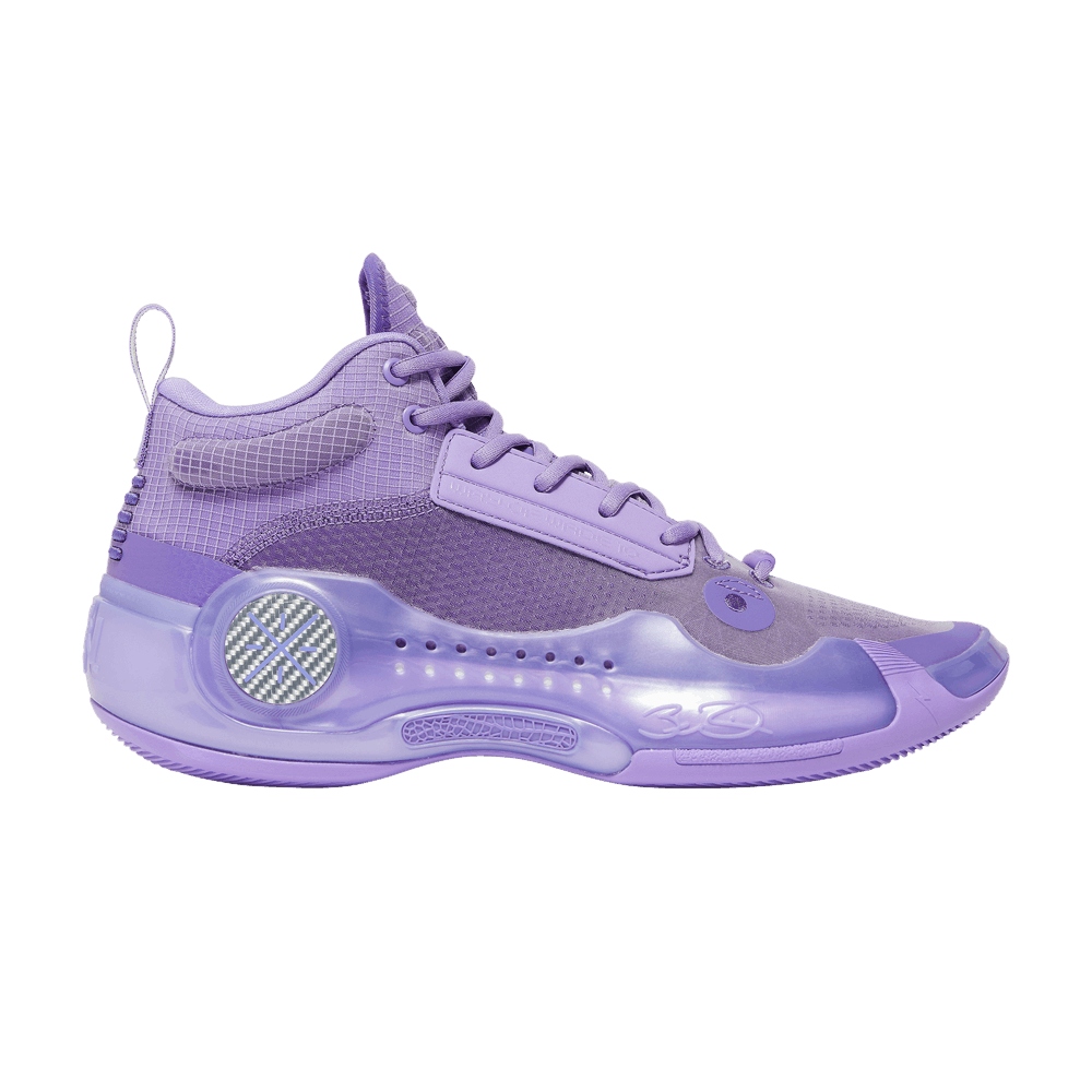 way-of-wade-10-lavender-abas115-5