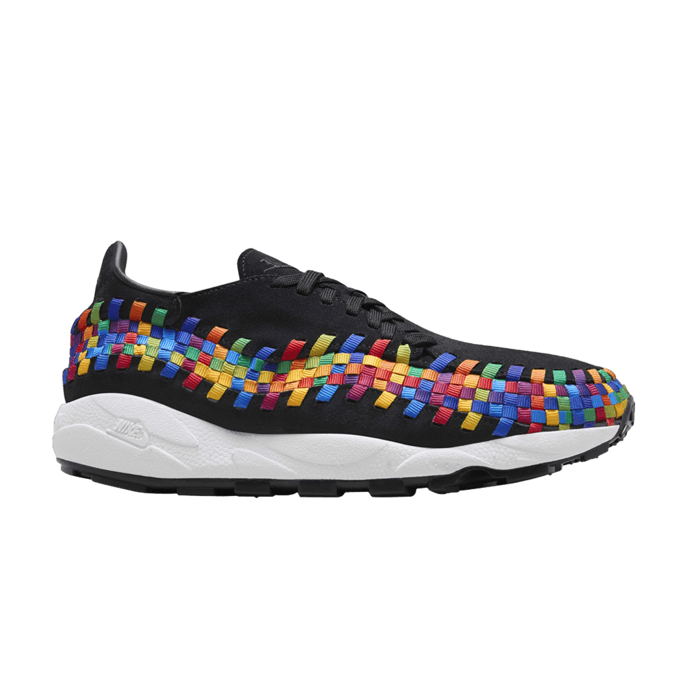 wmns-air-footscape-woven-rainbow-fb1959-002