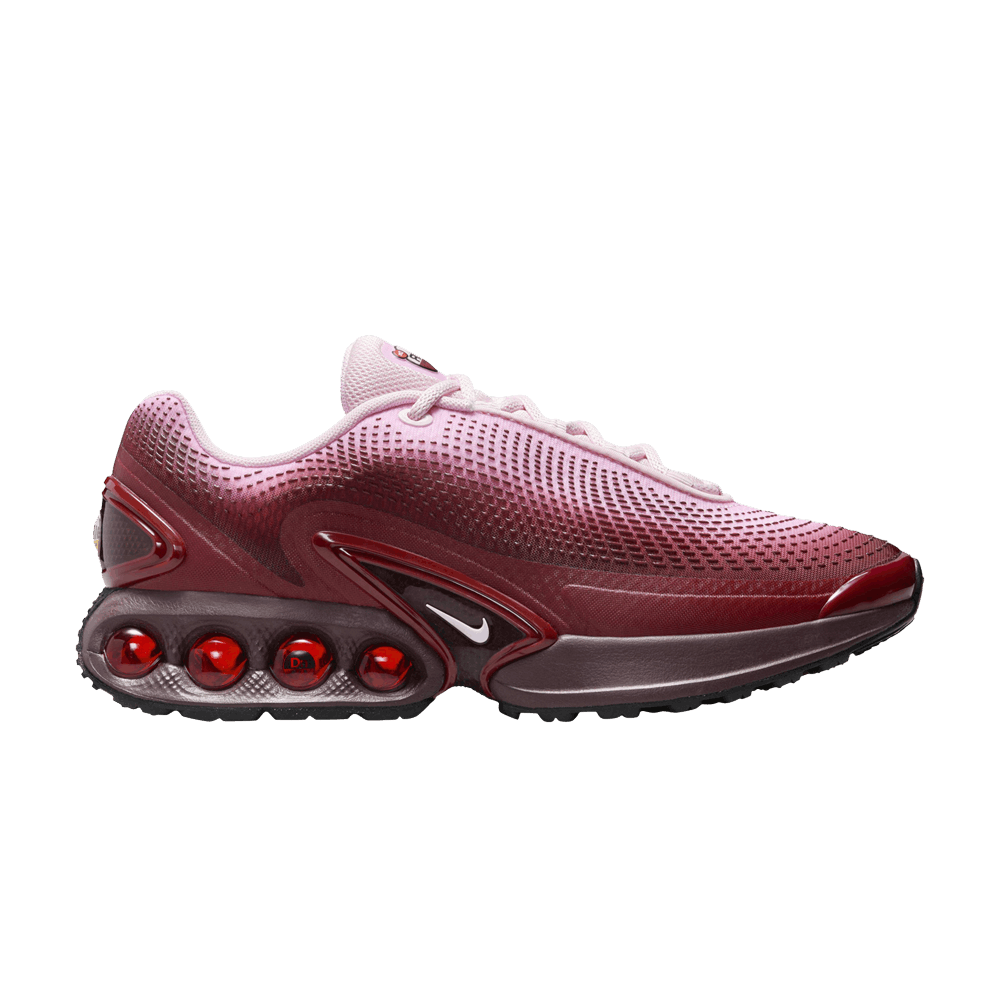 wmns-air-max-dn-burgundy-crush-hq4050-600