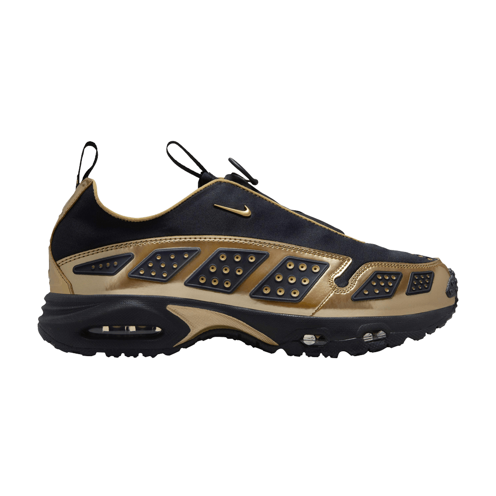 wmns-air-sunder-max-black-metallic-gold-hj4130-002