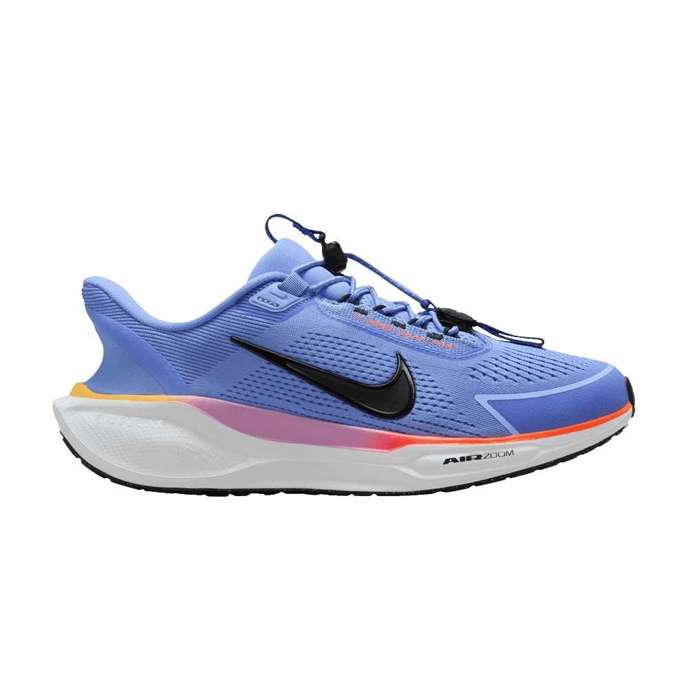 wmns-air-zoom-pegasus-41-easyon-royal-pulse-fq7844-402