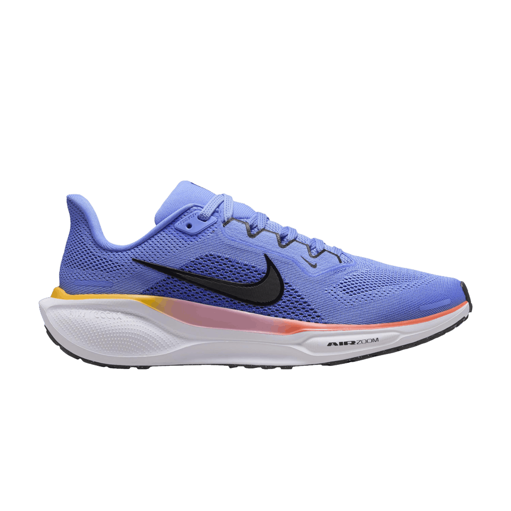 wmns-air-zoom-pegasus-41-royal-pulse-fd2723-402