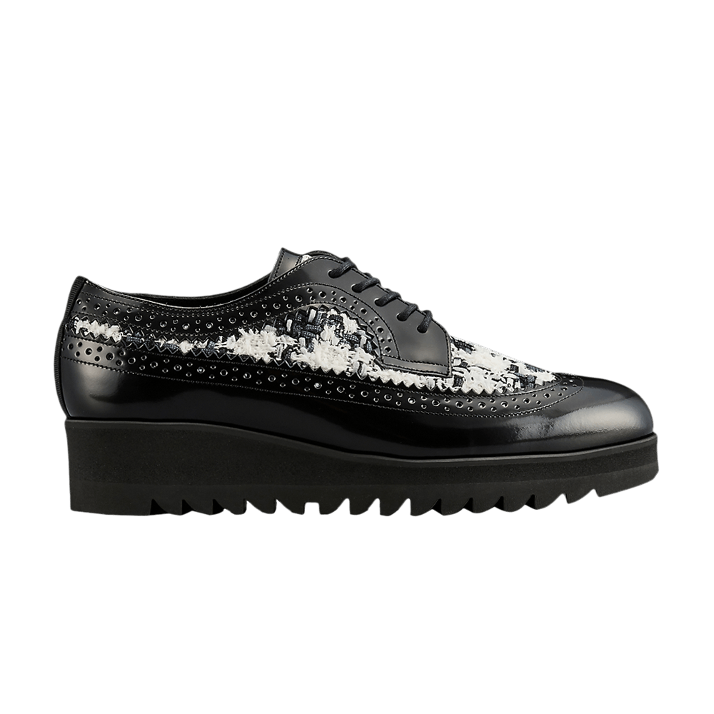 wmns-brogue-black-white-tweed-1182a629-001