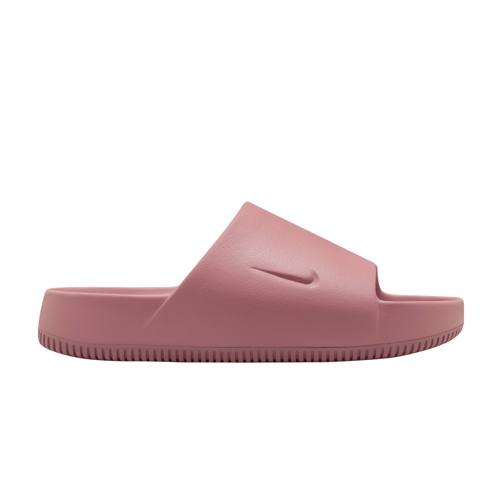 wmns-calm-slide-canyon-pink-dx4816-601