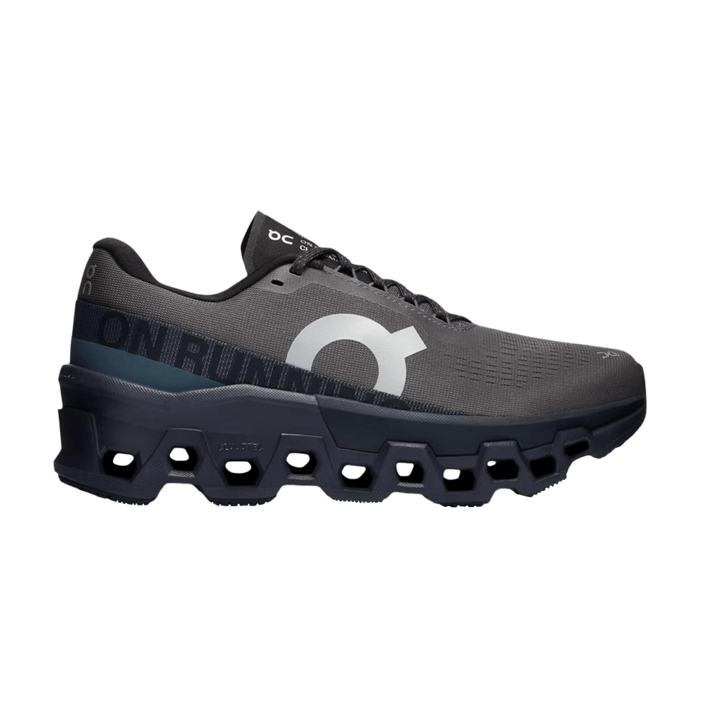 wmns-cloudmonster-2-asphalt-iron-3we10112539