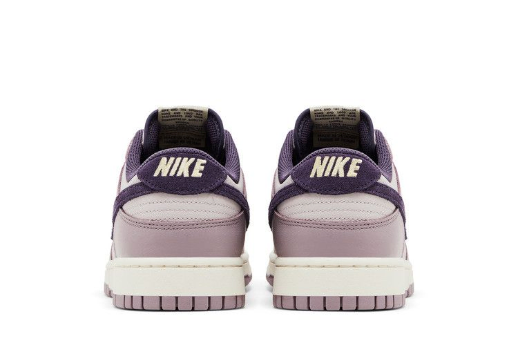 Кроссовки Nike Dunk Low SE 'Light Violet Ore'