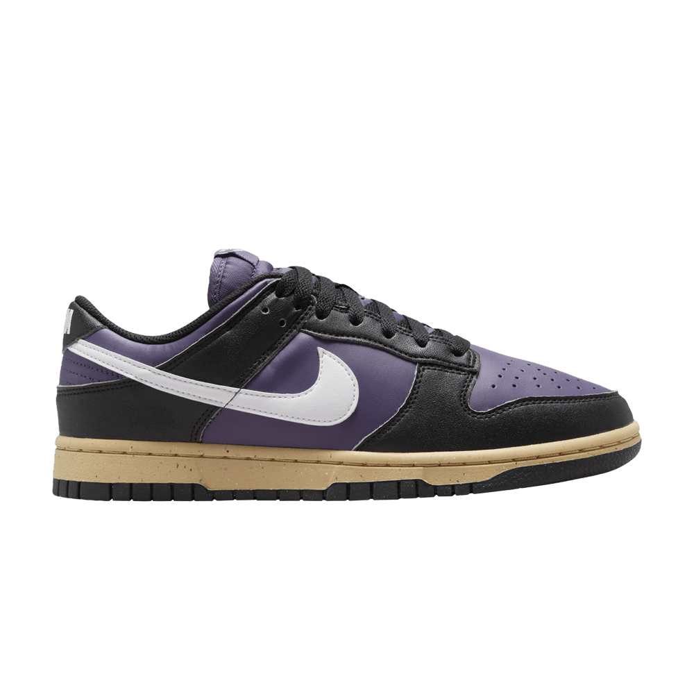 wmns-dunk-low-next-nature-dark-raisin-dd1873-500