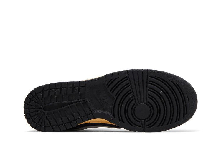 Кроссовки Nike Wmns Dunk Low Next Nature 'Dark Raisin'