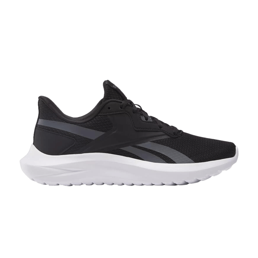 wmns-energen-lux-black-pure-grey-100033916