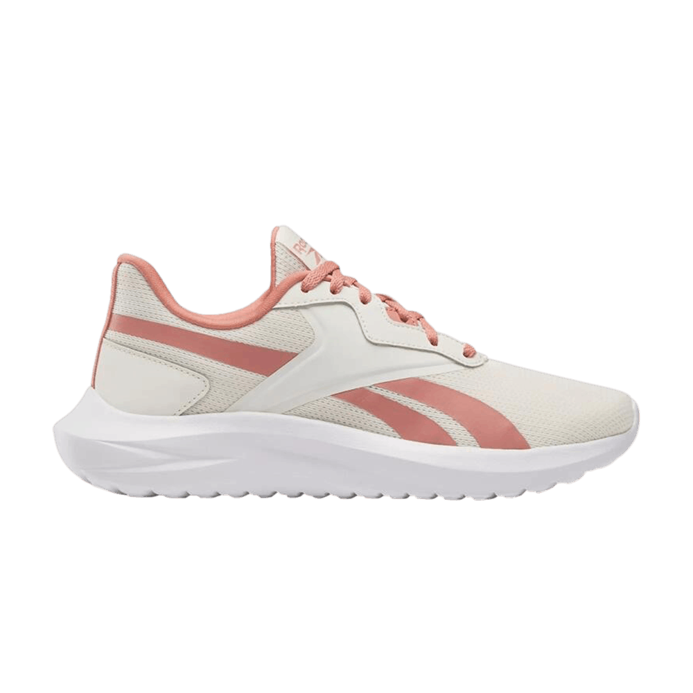 wmns-energen-lux-chalk-clay-100204953