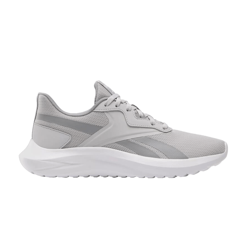 wmns-energen-lux-grey-100204955