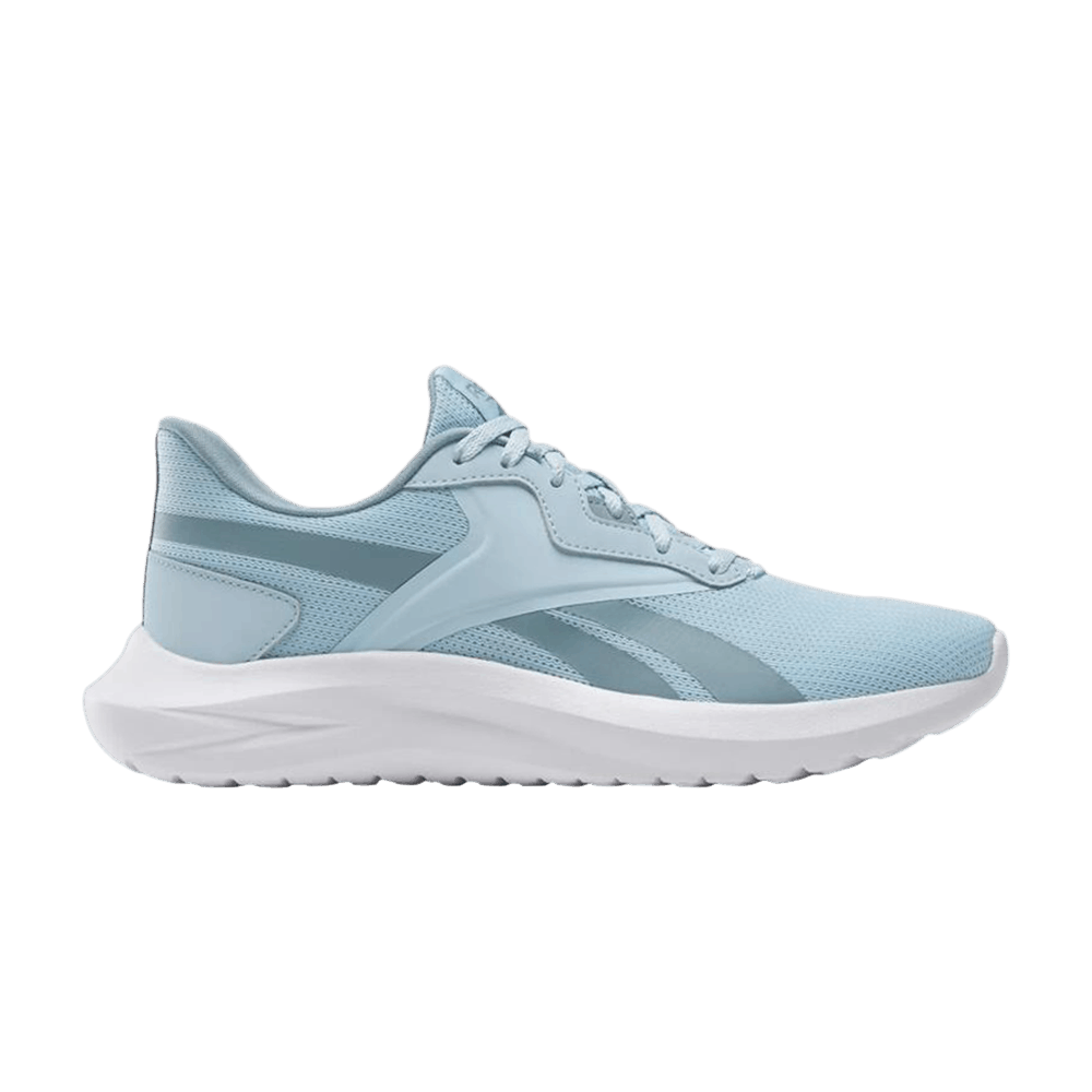 wmns-energen-lux-soft-blue-100204952