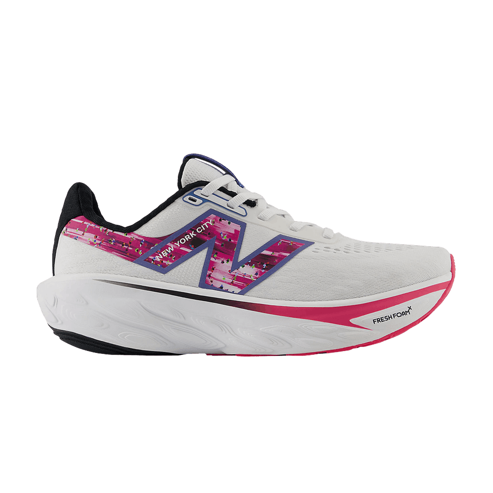 wmns-fresh-foam-x-1080v14-tcs-nyc-marathon-white-hi-pink-w1080z14