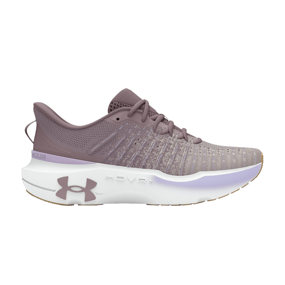 wmns-hovr-infinite-elite-grey-matter-3027199-106