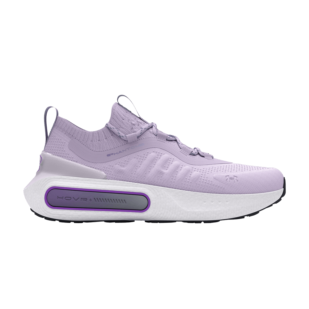 wmns-hovr-phantom-4-salt-purple-3027594-501